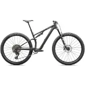 Specialized Epic 8 Comp Evo 29´´ S-1000 Eagle 2025 Maastopyörä