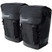 Oxcyon T20 Qr Satulalaukku 20l