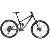 Marin Rift Zone Xr 29´´ 2025 Maastopyörä
