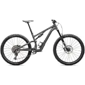 Specialized Stumpjumper 15 Comp 29´´ Slx M7100 Sgs 2025 Mountainbike