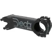 Deda Zero100 Team 31.7 Mm Pyörän Ohjainkannatin