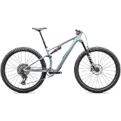 Specialized Epic 8 Comp Evo 29´´ S-1000 Eagle 2025 Maastopyörä