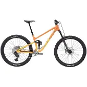 Marin Rift Zone Xr 29´´ Axs 2025 Maastopyörä