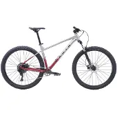 Marin Bobcat Trail 3 27.5´´ 2025 Mountainbike
