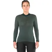 Mavic Aksium Pitkähihainen Trikoo