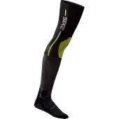 SIXS Knee Brace S Socken