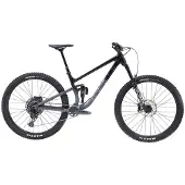 Marin Rift Zone Xr 27.5´´ 2025 Maastopyörä