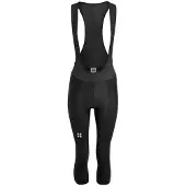 Kalas Motion Z4 Insulated 3/4 Pyöräilyhousut