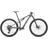 Specialized Epic 8 Comp Evo 29´´ S-1000 Eagle 2025 Maastopyörä