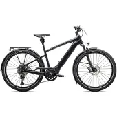 Specialized Vado 5.0 Nb 2025 Sähköpyörä