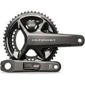 4iiii Precision 3+ Pro Dual Ultegra Fc-r8100 Apple Find My Kampisarja Tehomittarilla