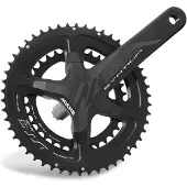 Miche Synthium 12s Kampisarja