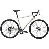Marin Nicasio 1 700c 2025 Gravelpyörä