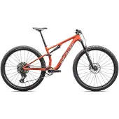 Specialized Epic 8 Comp 29´´ S-1000 Eagle 2025 Maastopyörä