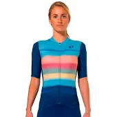 Pearl Izumi Pro Kurzarm-radtrikot