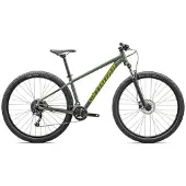Specialized Rockhopper Base Vn 29´´ 2025 Maastopyörä