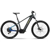 Haibike Alltrack 6.5 29´´ Cues 2025 Sähköinen Maastopyörä