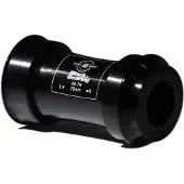 BLACK BEARING 24/gxp Ceramic Bb-46-79-24-c Keskiölaakeri