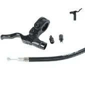 Odyssey M2 Trigger Oikea Jarrukahva
