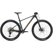 Giant Xtc Slr 29´´ 1 Slx M7100 2025 Maastopyörä