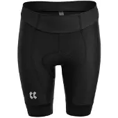 Kalas Motion Z4 Shortsit