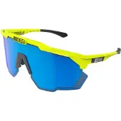 Scicon Aeroshade Kunken Aurinkolasit