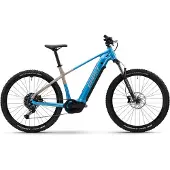 Ghost Bikes E-teru Universal High 29´´ Cues 2025 Sähköpyörä