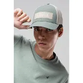 Gobik Trucker 3.0 Lippis
