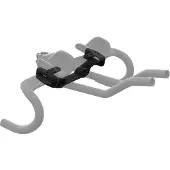 Syncros Creston Aero Tt/tri Kiinnikepakkaus