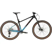 Marin Bobcat Trail 5 27.5´´ 2025 Maastopyörä