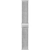 Mondaine Metal Mesh Milanaise 20 Mm Hihna