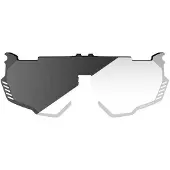 Scicon Aeroshade Kunken Vaihtolinssit