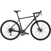 Marin Nicasio 1 700c 2025 Gravelpyörä