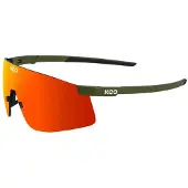 KOO Nova Sonnenbrille