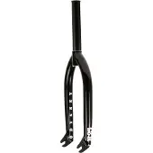 Odyssey R-25 1 1/8´´ 25 Offset Bmx-gabel