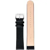 Mondaine Extra Long 22 Mm 22 Mm Hihna