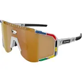 Scicon World Champion Aeroscope Aurinkolasit