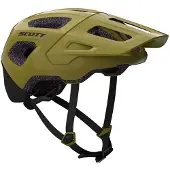 SCOTT Argo Plus Mips Junior Mtb-kypärä
