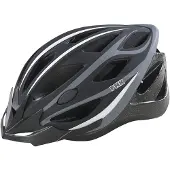 Pnk Mtb-kypärä