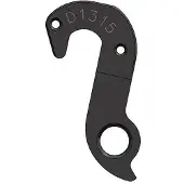 Pilo D1315 Merida Schaltauge