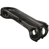 Fsa Kfx B4 31.8 Mm Fahrradvorbau