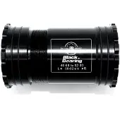BLACK BEARING 30 Ceramic Bb-46-68/92-30-c Keskiölaakeri