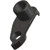 Pilo D1345 Sunn Schaltauge