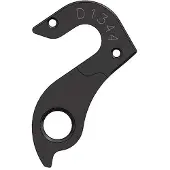 Pilo D1344 Storck Schaltauge