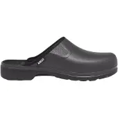 Aigle Taden M 2 Klompit