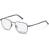 Porsche Design P8758 Silmälasit