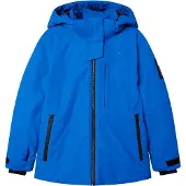 Name it Slope10 Ski Limited Edition Takki