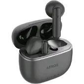 AEROZ 1000 Tws Langattomat Kuulokkeet