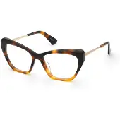 Nina Ricci Vnr415 54 Mm Nainen Silmälasit