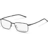 Porsche Design P8364 Silmälasit